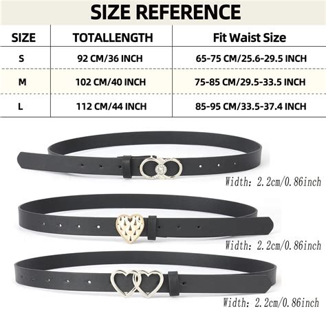 chain belt versace|versace belt size chart.